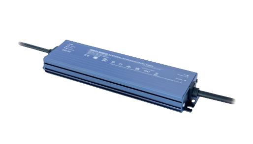 Alimentation 12V IP67 400W