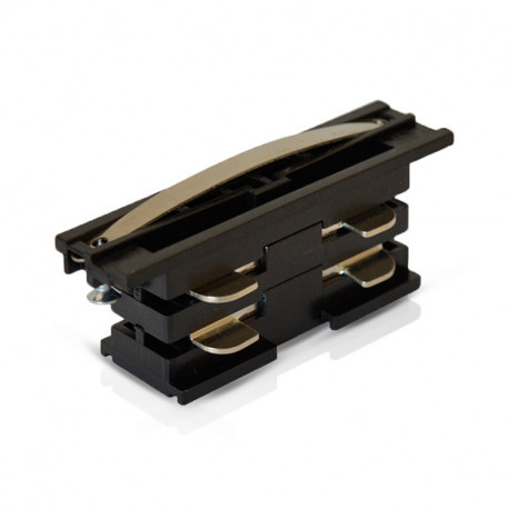 Connexion En I Interne