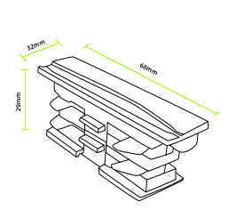 Connexion En I Interne
