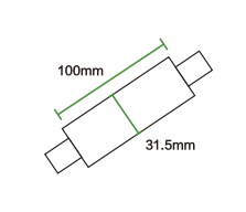 Connexion En I Interne Triphasé