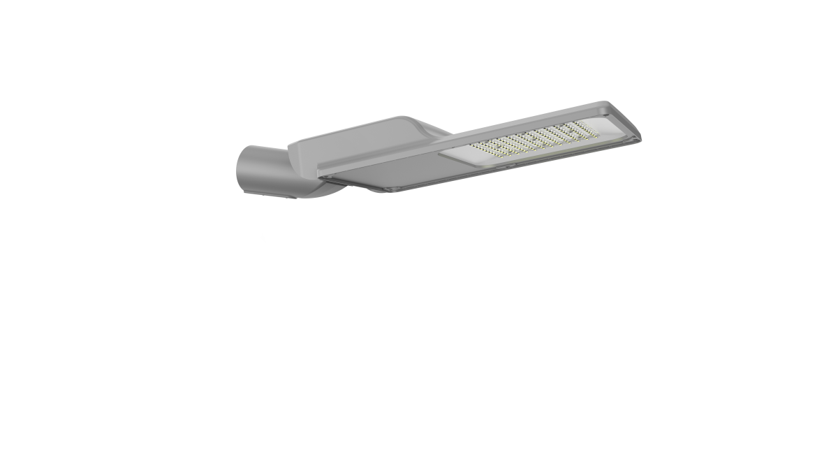 Eclairage Public 100W