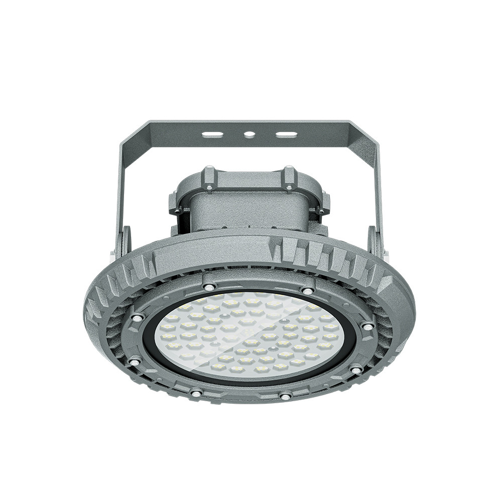 High Bay Ligth ATEX