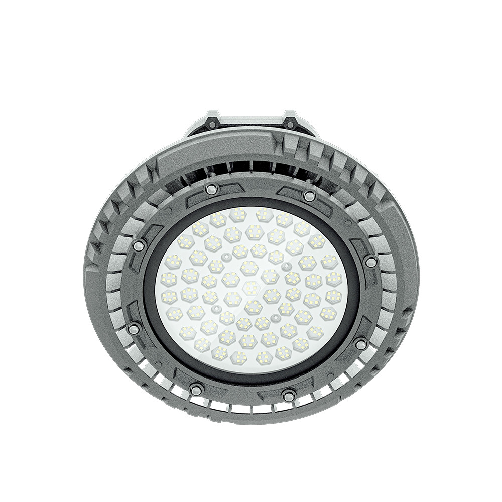 High Bay Ligth ATEX