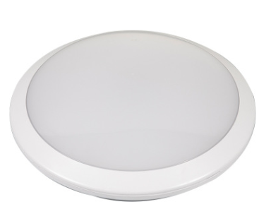 Hublot Sans Détecteur