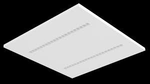 Line Pannel Ligth 60W