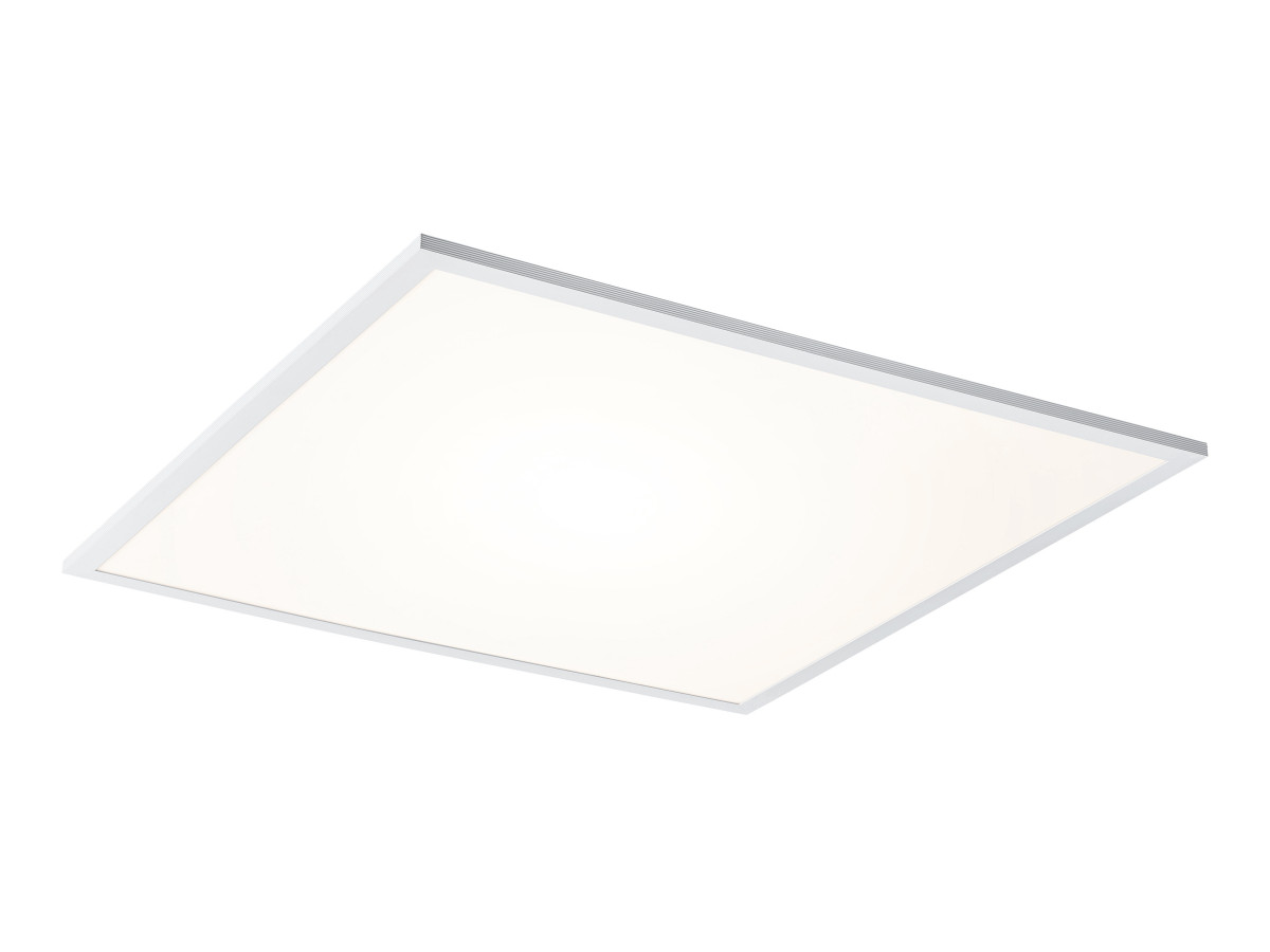 Pannel Light IP65