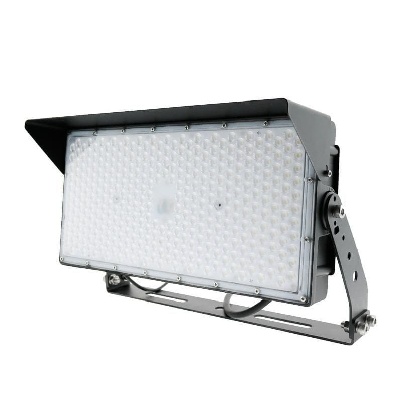 Projecteur Extérieur Spineur 1 200W