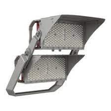 Projecteur Spineur 600W